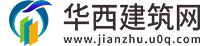 天天即时：销户申请书怎么写_银行销户申请书 - 滚动 - 